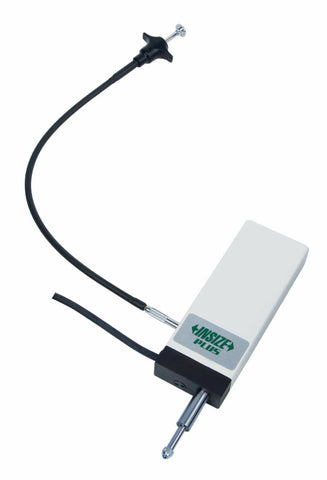 HIGH PRECISION LINEAR GAGE, .39"