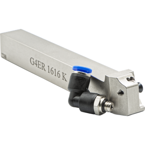 G4ER1616K