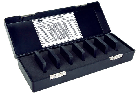 HARDNESS TEST BLOCK FOR SHORE DUROMETER, shore A