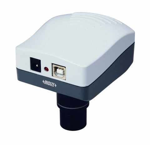 DIGITAL CAMERA