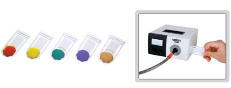 3500K COLOR TEMPERATURE FILTER