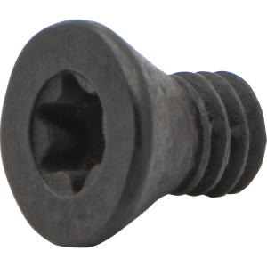 S28 INSERT SCREW