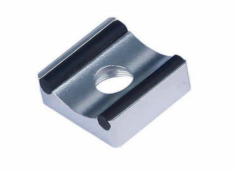 SUPPORT RINGS FOR PORTABLE LEEB HARDNESS TESTER
