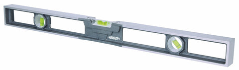 ALUMINUM ALLOY LEVEL, 16"