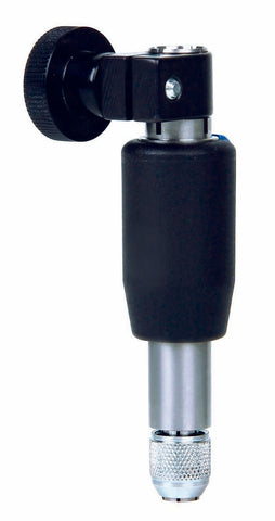 HOLDER FOR 2426