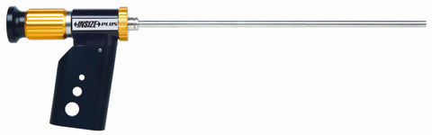 BORESCOPE WITH MIRROR (RIGID)