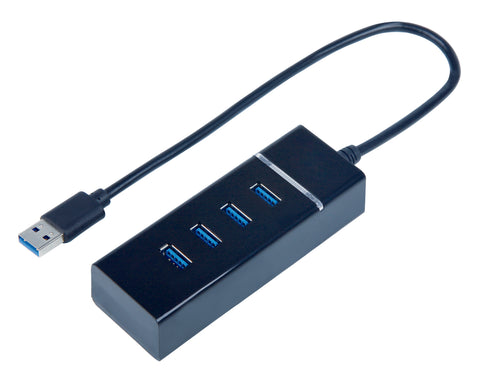 DATA OUTPUT CABLE, for electronic micrometer (except 3108 and 3109)