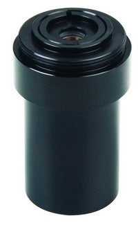 CAMERA ADAPTER (1X)
