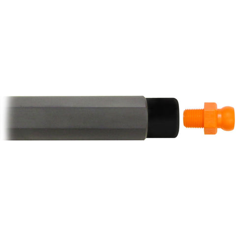 COOLANT ADAPTER 1/16