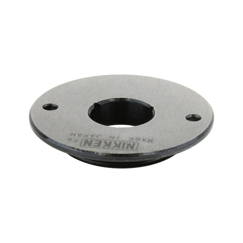 SKJ25-7/16C. Lyndex SK20/SK25 Coolant Cap 7/16"
