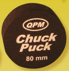 CP12194