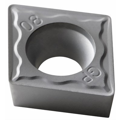 CPGT3(2.5)0.5-GP GP3125