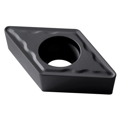 DCMT432-GP GK1115