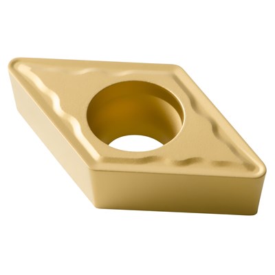 DCMT433-GP GM1125