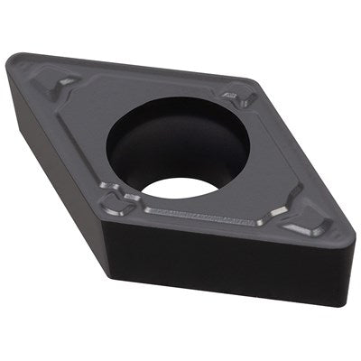 DCMT3(2.5)2-KM GK1115