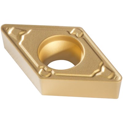 DCMT3(2.5)2-KM GP1225