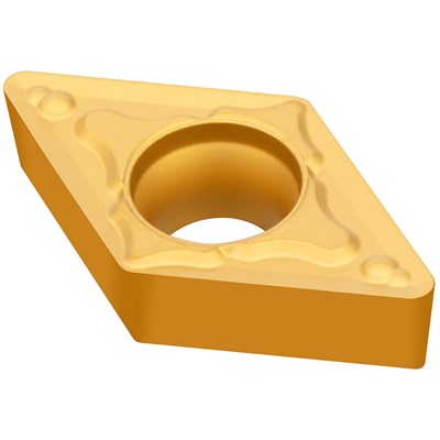 DCMT3(2.5)2-MM GP1105