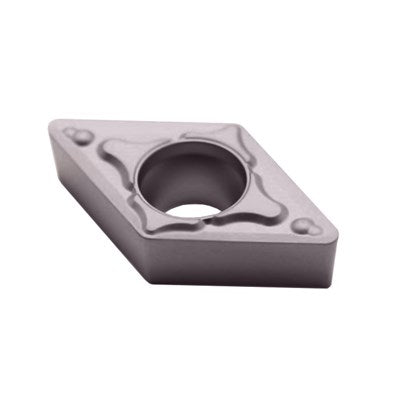 DCMT3(2.5)2-MM GS3115