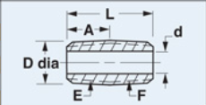 DF08710B