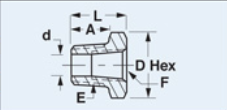 DFE65236