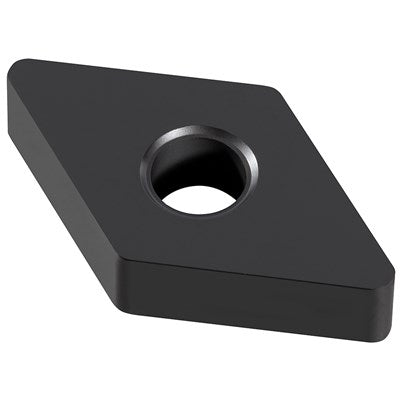 DNMA433 GK1115