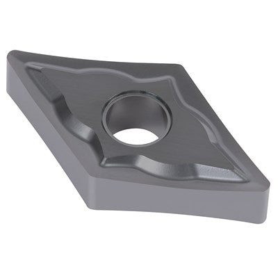 DNMG433-EL GST7120