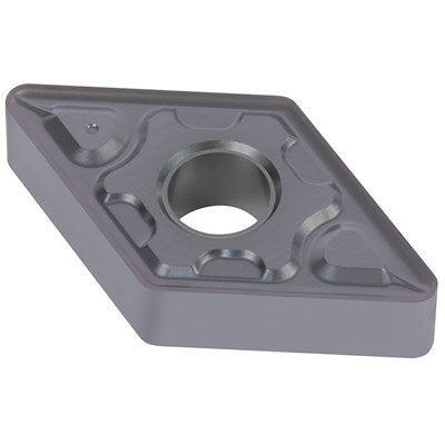 DNMG432-EM GST7120