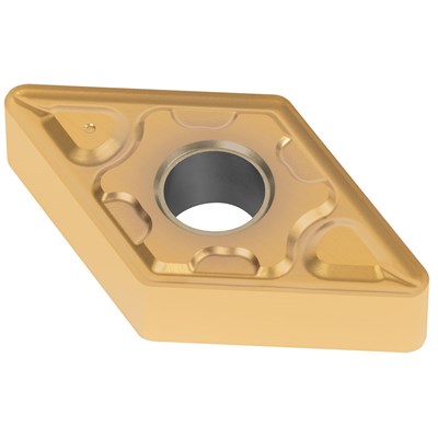 DNMG432-EM GST7130