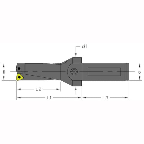 Ultra Dex ud-0468-2d-063 UD-0468-2D-063. Arch Part # 926-000-003