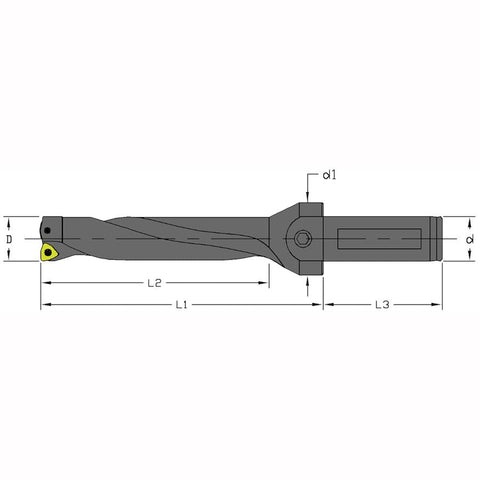 Ultra Dex ud-1937-4d-150-c UD-1937-4D-150-C. Arch Part # 926-000-142
