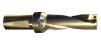 S25DRX220M207