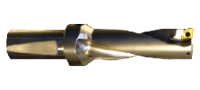 S32DRX290M309
