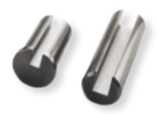 Dumont 33391 3 3/8-E  Plain Bushing