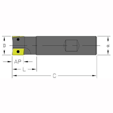 E90AP D.750-3-W.750-6-10