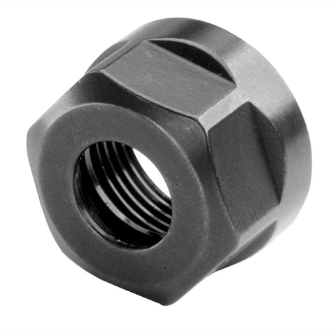 Ultra Dex er-16hn ER-16HN. Arch Part # 968-000-033