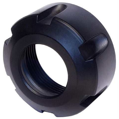 Ultra Dex er-40sn ER-40SN. Arch Part # 968-000-050