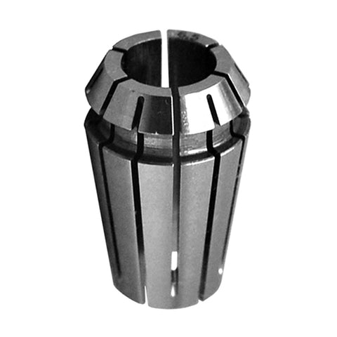 E40-040. Lyndex ER40 Collet 5/8" (.625-.594)