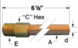 ET09950