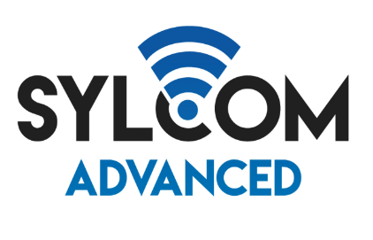 54-981-713-3. Fowler Upgrade to Sylcom Advanced from Standard