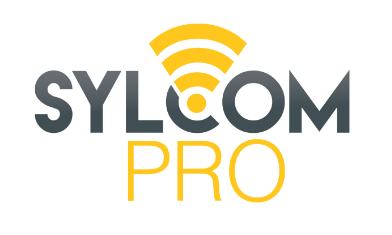 54-981-713-4. Fowler Upgrade to Sylcom Pro from Sylcom Advanced