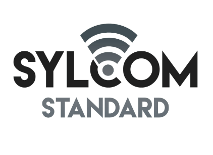 54-981-713-2. Fowler Sylcom Standard (dongle licence)