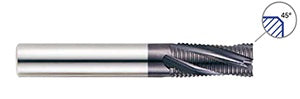 GM814060 6.0 x 6.0 x 16.0 x 57.0 X-POWER PRO 3FL H-20 LONG FINE ROUGH