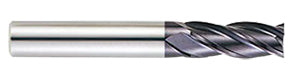 GM817040 4.0 x 6.0 x 15.0 x 50.0 X-POWER PRO 4FL LONG