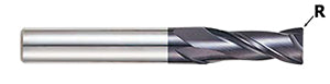 GM818080 8.0(R.5) x 8.0 x 25.0 x 70.0 X-POWRE PRO 2FL CR LONG
