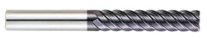 GM834120 12.0 x 12.0 x 56.0 x 110.0 X-POWER PRO 6FL H-45 EXTRA LONG