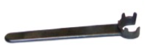 Hassay Savage Rotary HSP-04621 ER11 MINI WRENCH