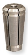 Hassay Savage Rotary HSP-CHK-3.0 PRECISION CHK HOLDERS - 3.0MM
