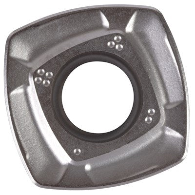 SDMT120512-GM GM2140