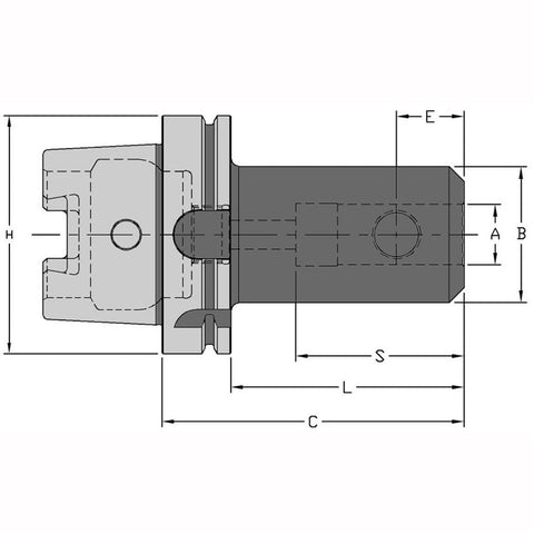 Ultra Dex hsk100a-em375-400-g2 HSK100A-EM375-400-G2. Arch Part # 966-000-319
