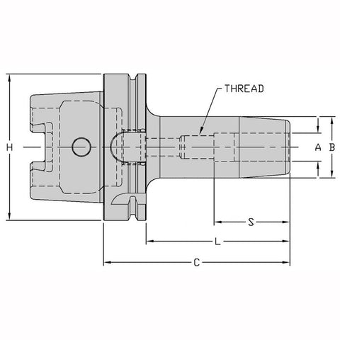 Ultra Dex hsk100a-sf32-500-g2 HSK100A-SF32-500-G2. Arch Part # 966-000-368